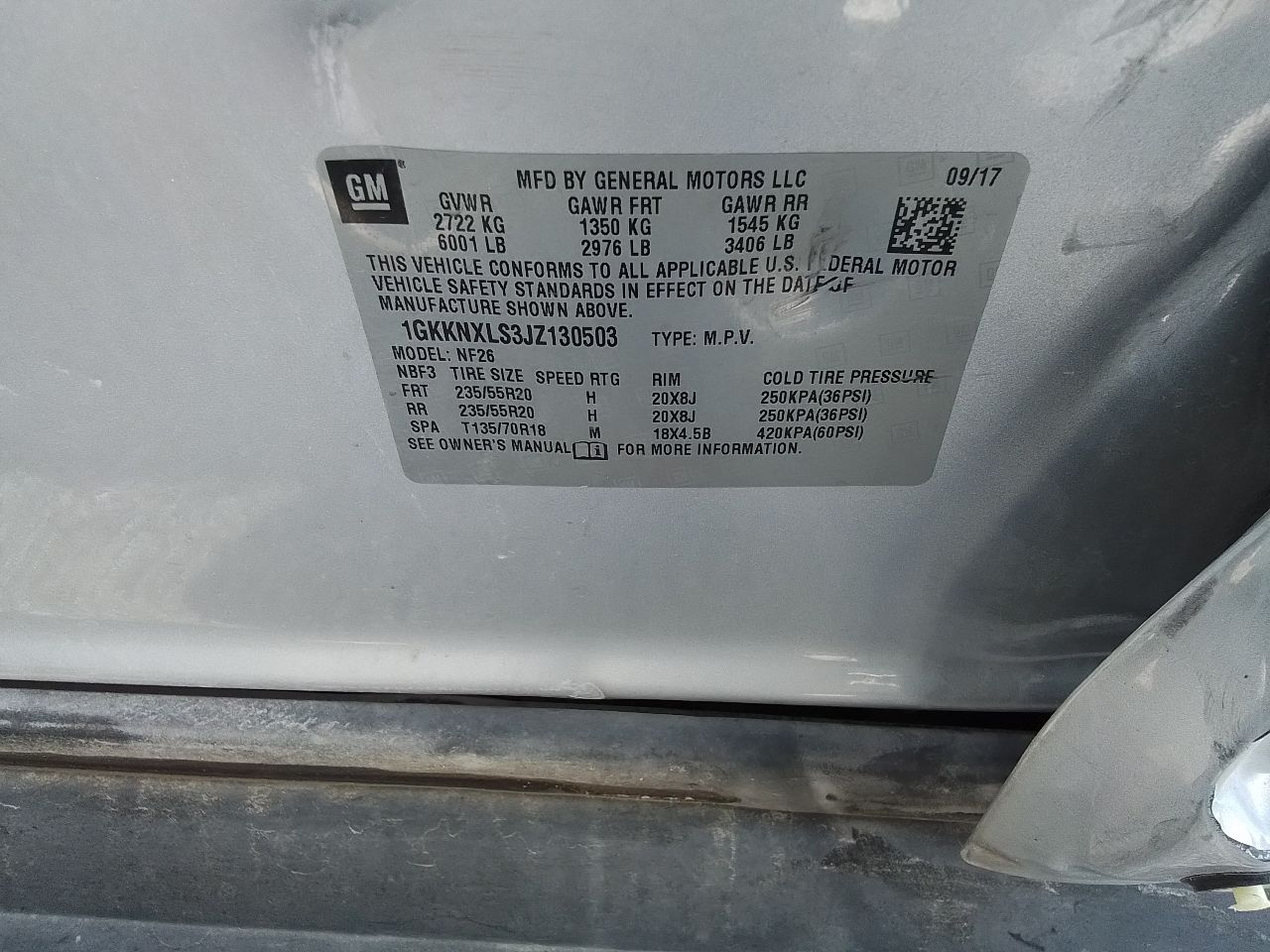 Vehicle/246918_05.jpg