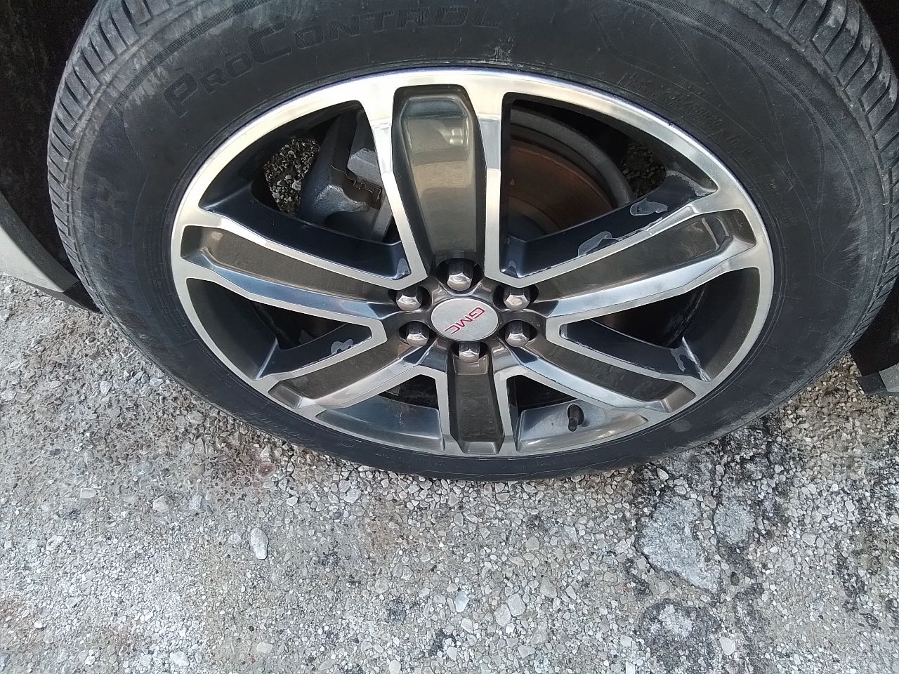 Vehicle/246918_06.jpg