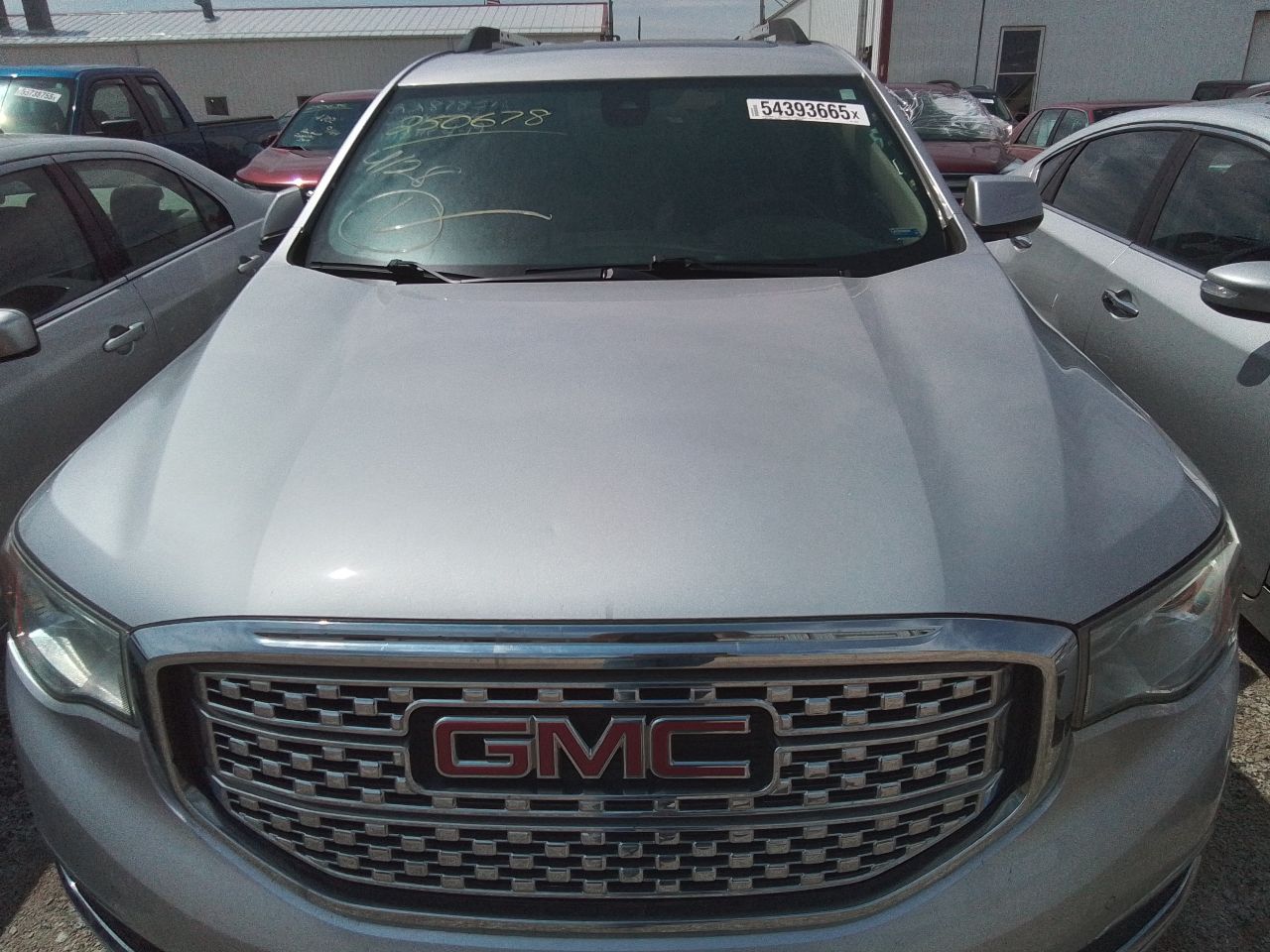Vehicle/246918_07.jpg