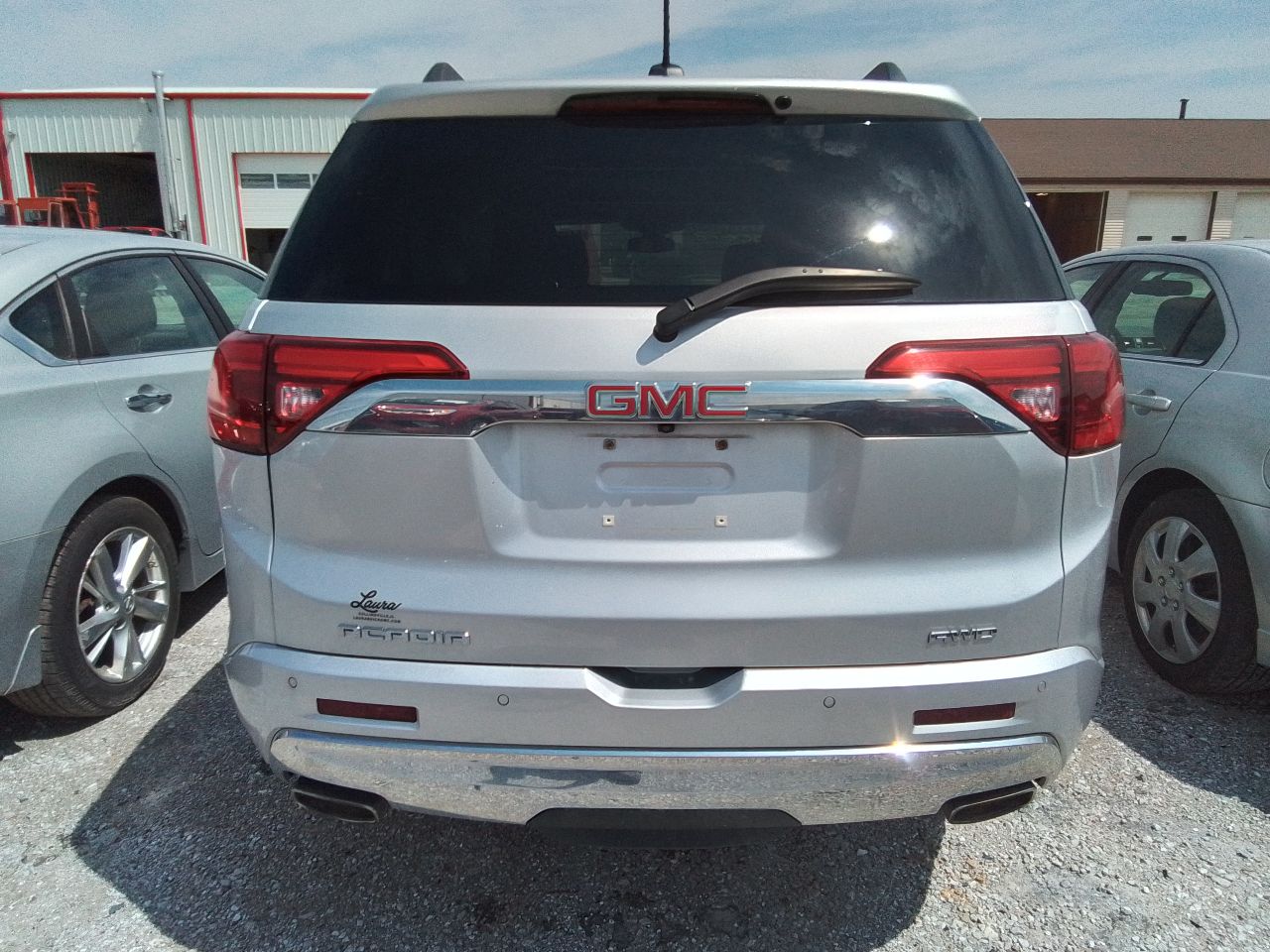 Vehicle/246918_08.jpg