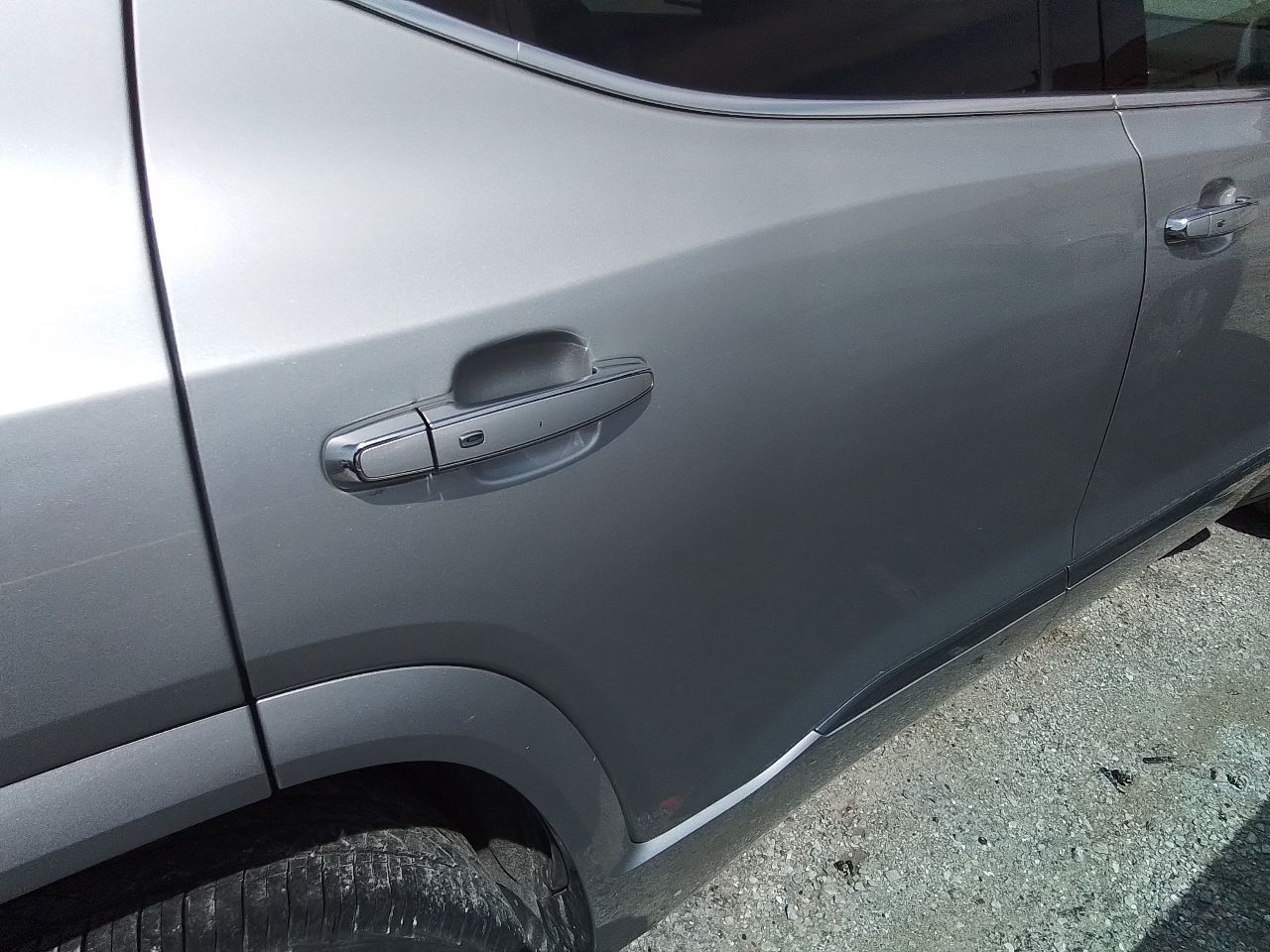 Vehicle/246918_09.jpg