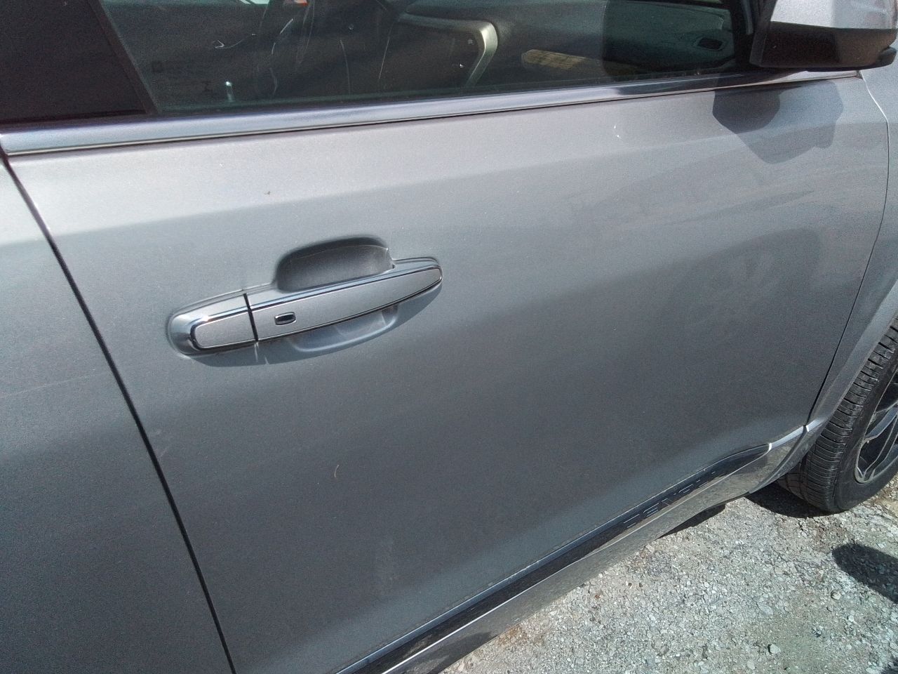 Vehicle/246918_10.jpg