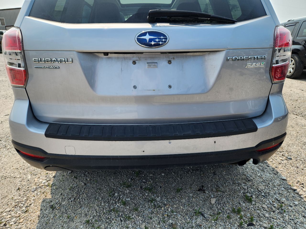 Vehicle/246942_13.jpg