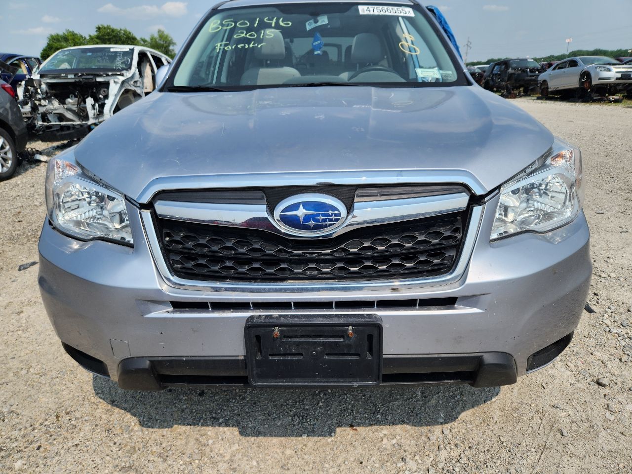 Vehicle/246942_16.jpg