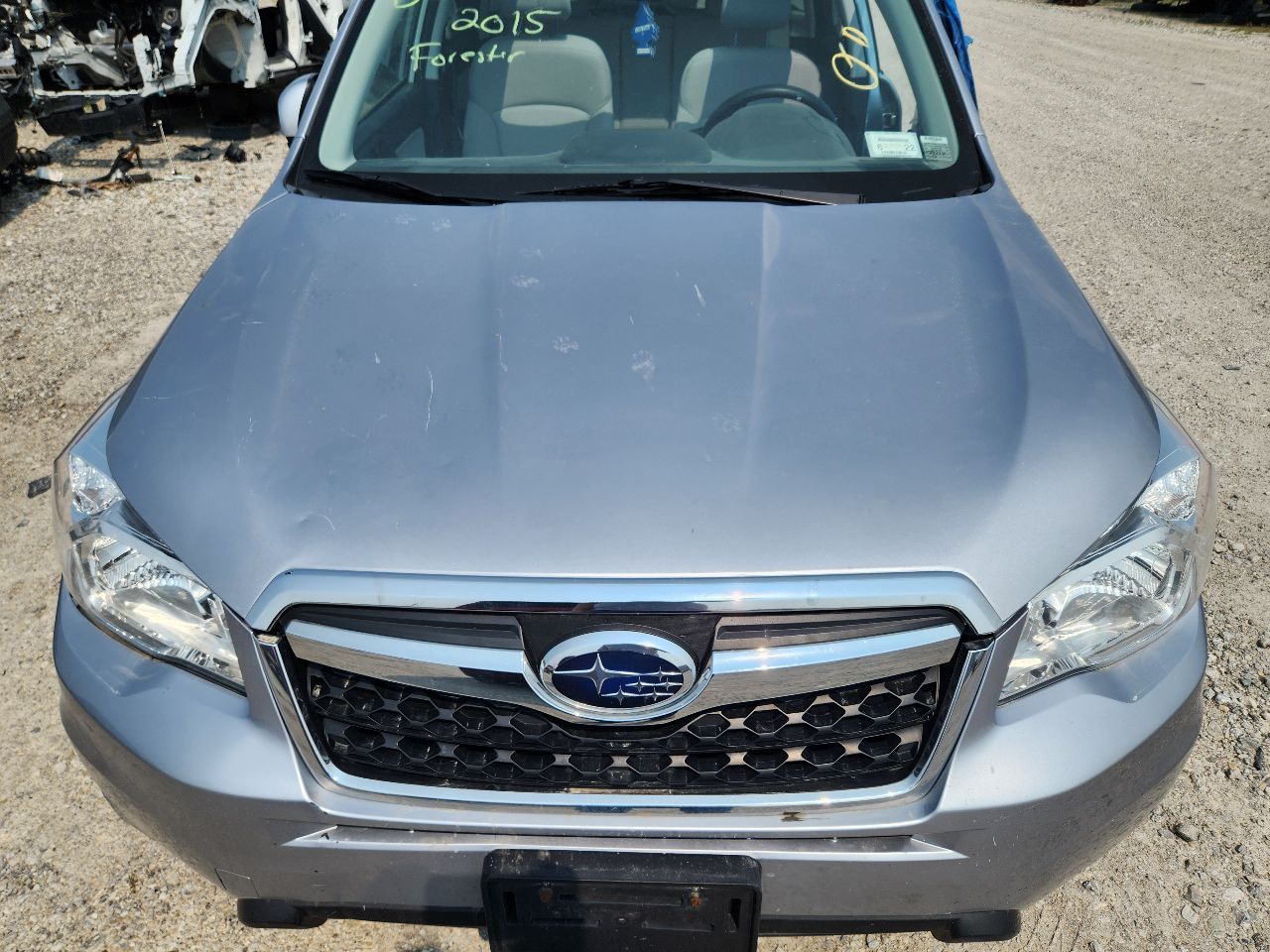 Vehicle/246942_17.jpg