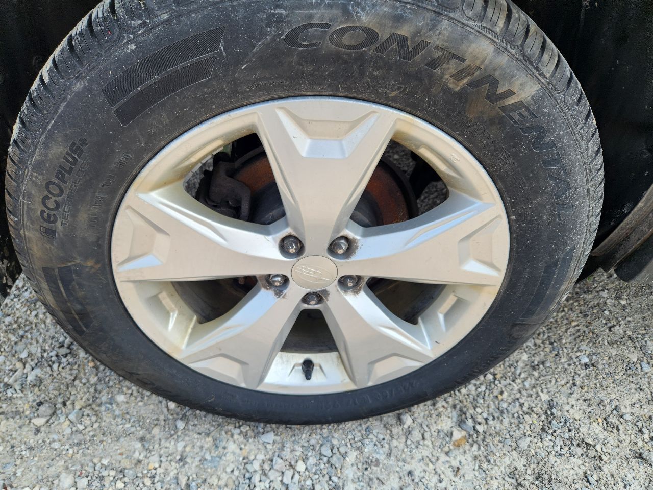 Vehicle/246942_18.jpg