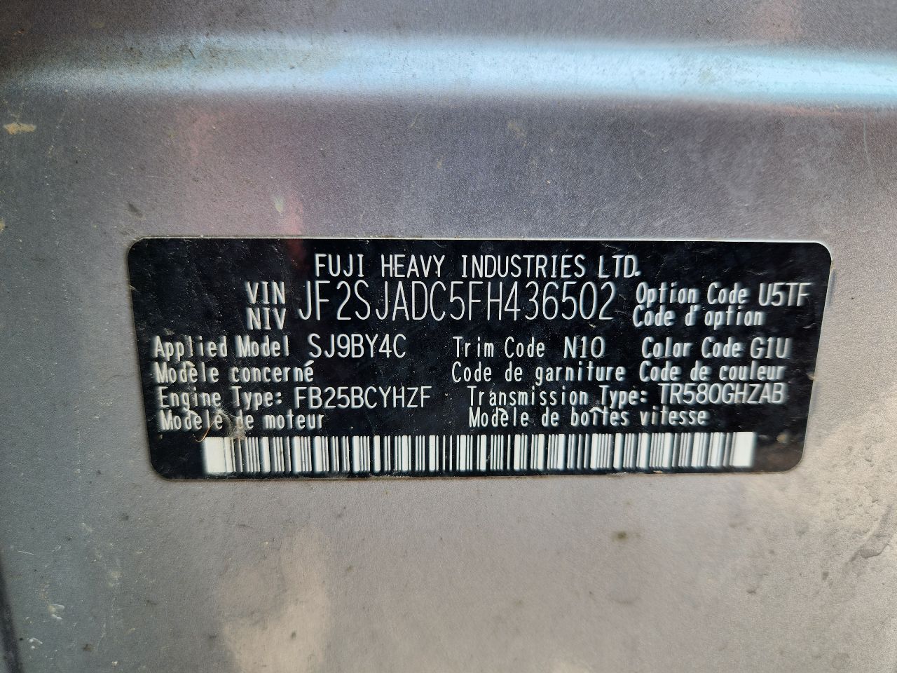 Vehicle/246942_19.jpg