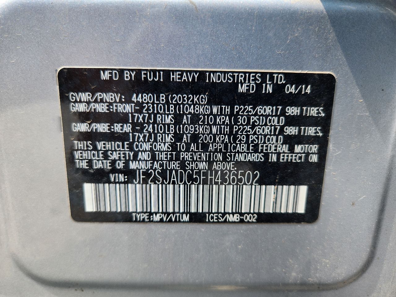 Vehicle/246942_20.jpg