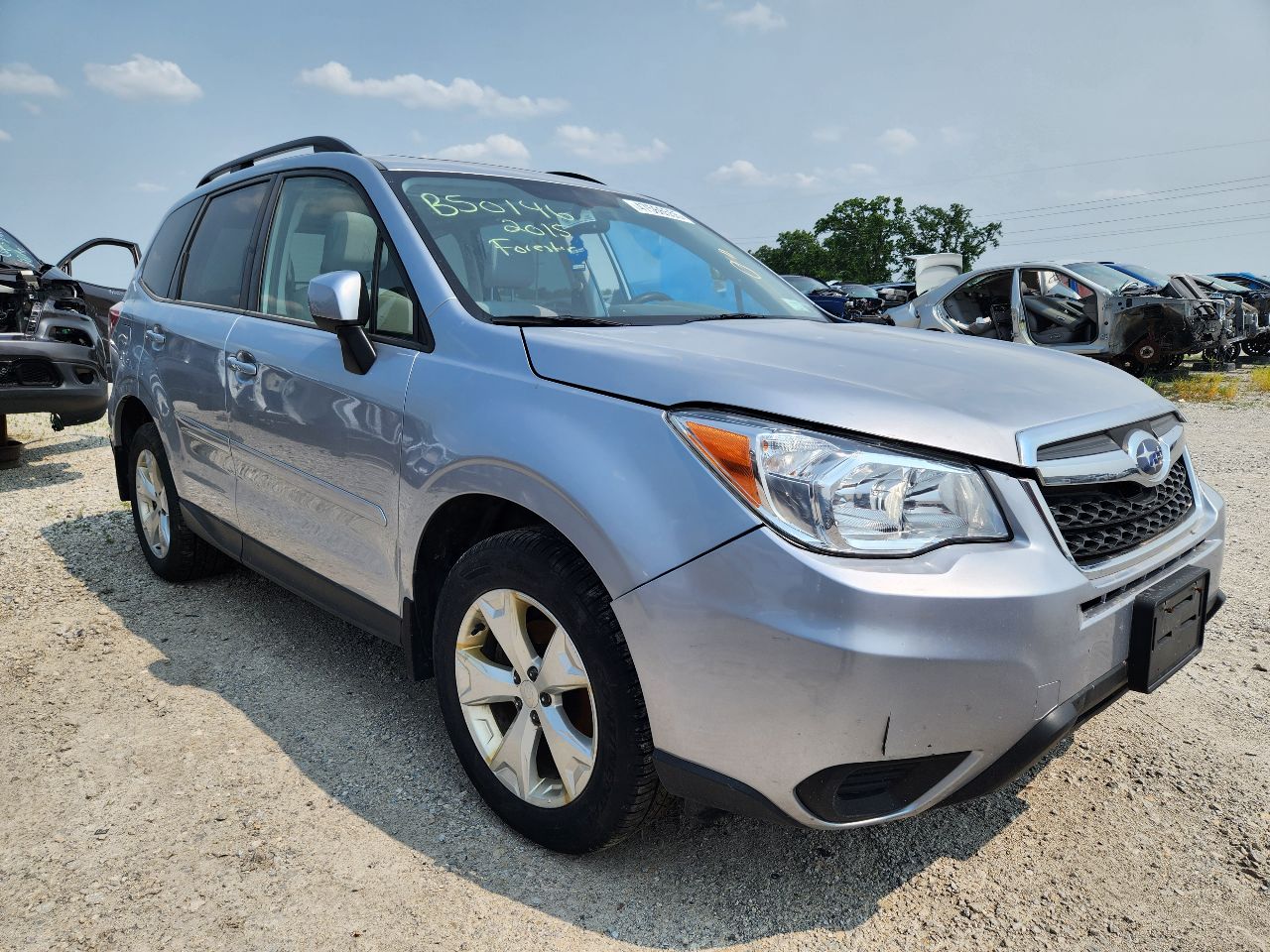 Vehicle/246942_21.jpg