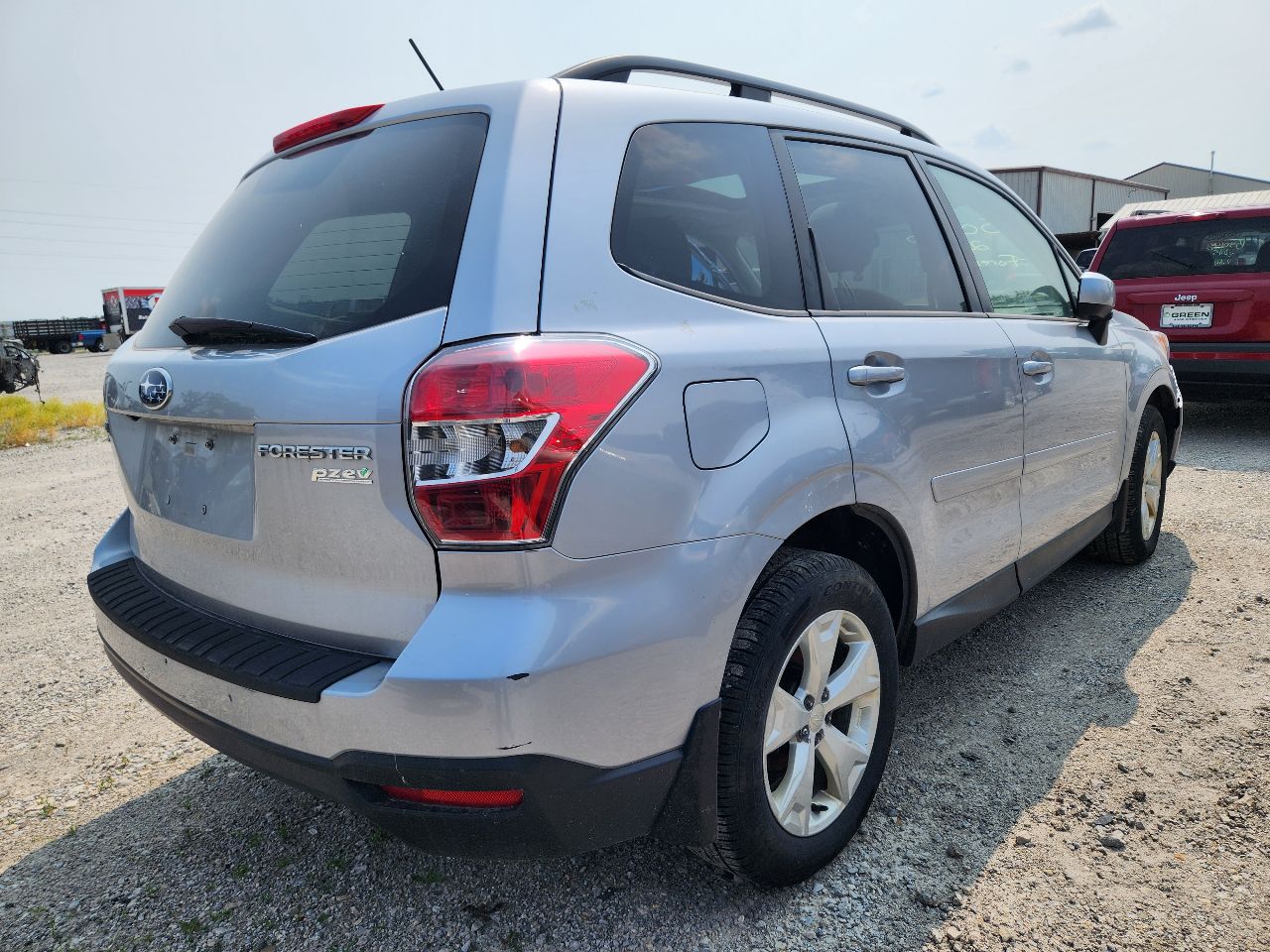 Vehicle/246942_22.jpg
