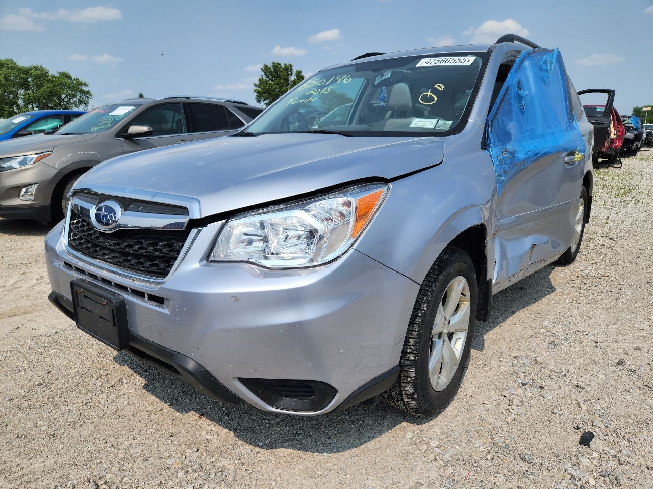 Vehicle/246942_24.jpg