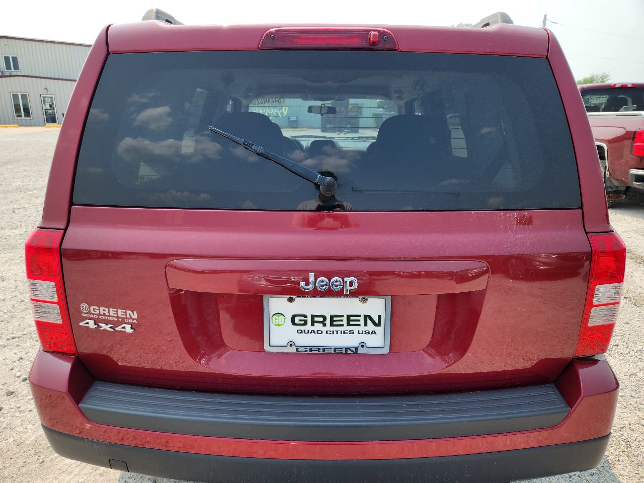 Vehicle/246944_09.jpg