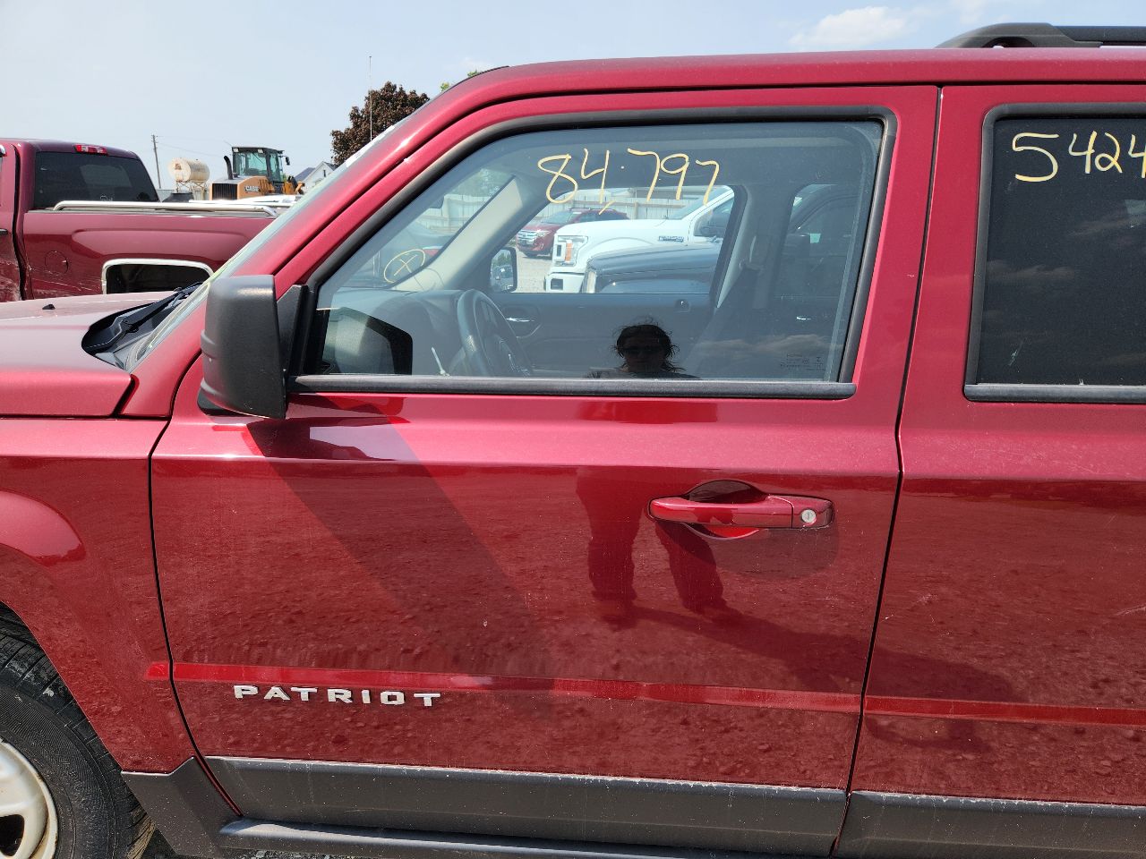 Vehicle/246944_11.jpg