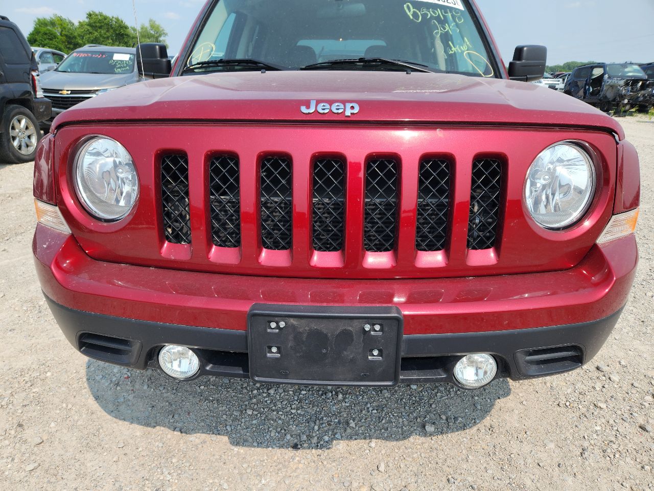 Vehicle/246944_12.jpg