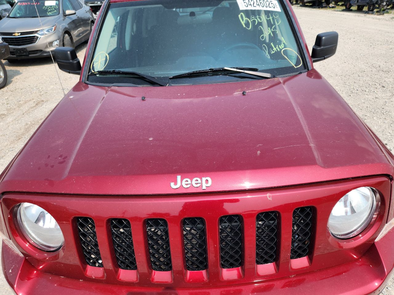 Vehicle/246944_13.jpg