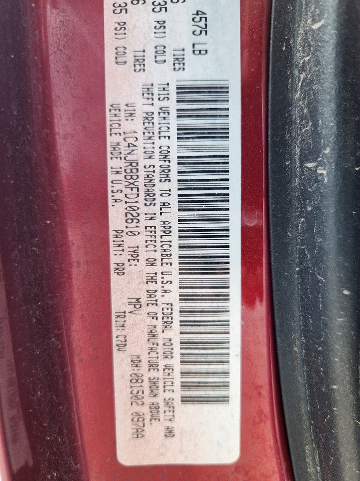 Vehicle/246944_15.jpg
