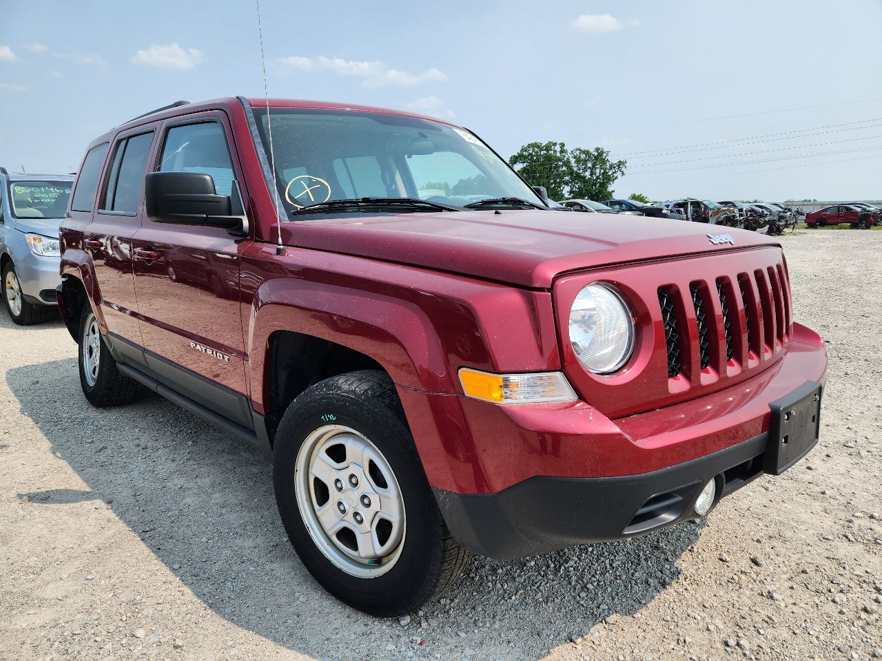 Vehicle/246944_17.jpg