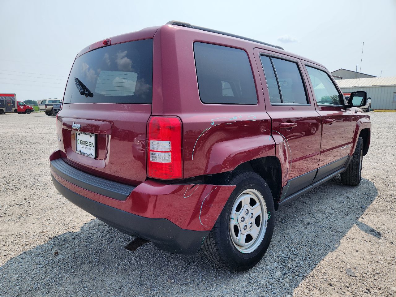 Vehicle/246944_18.jpg