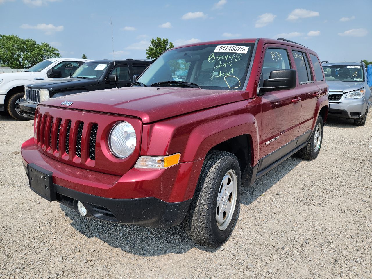 Vehicle/246944_20.jpg