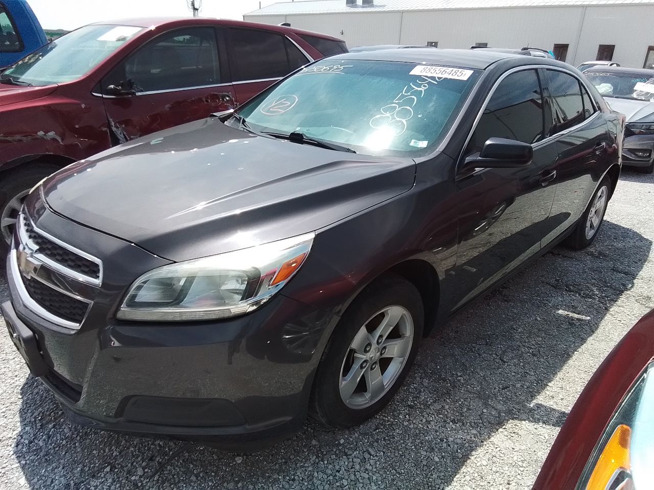 Vehicle/246953_01.jpg