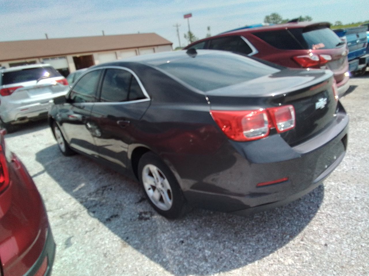 Vehicle/246953_02.jpg