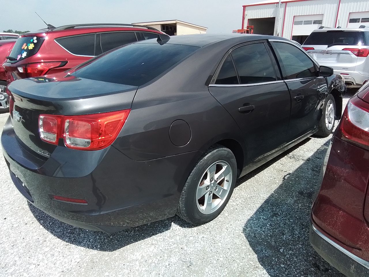 Vehicle/246953_03.jpg