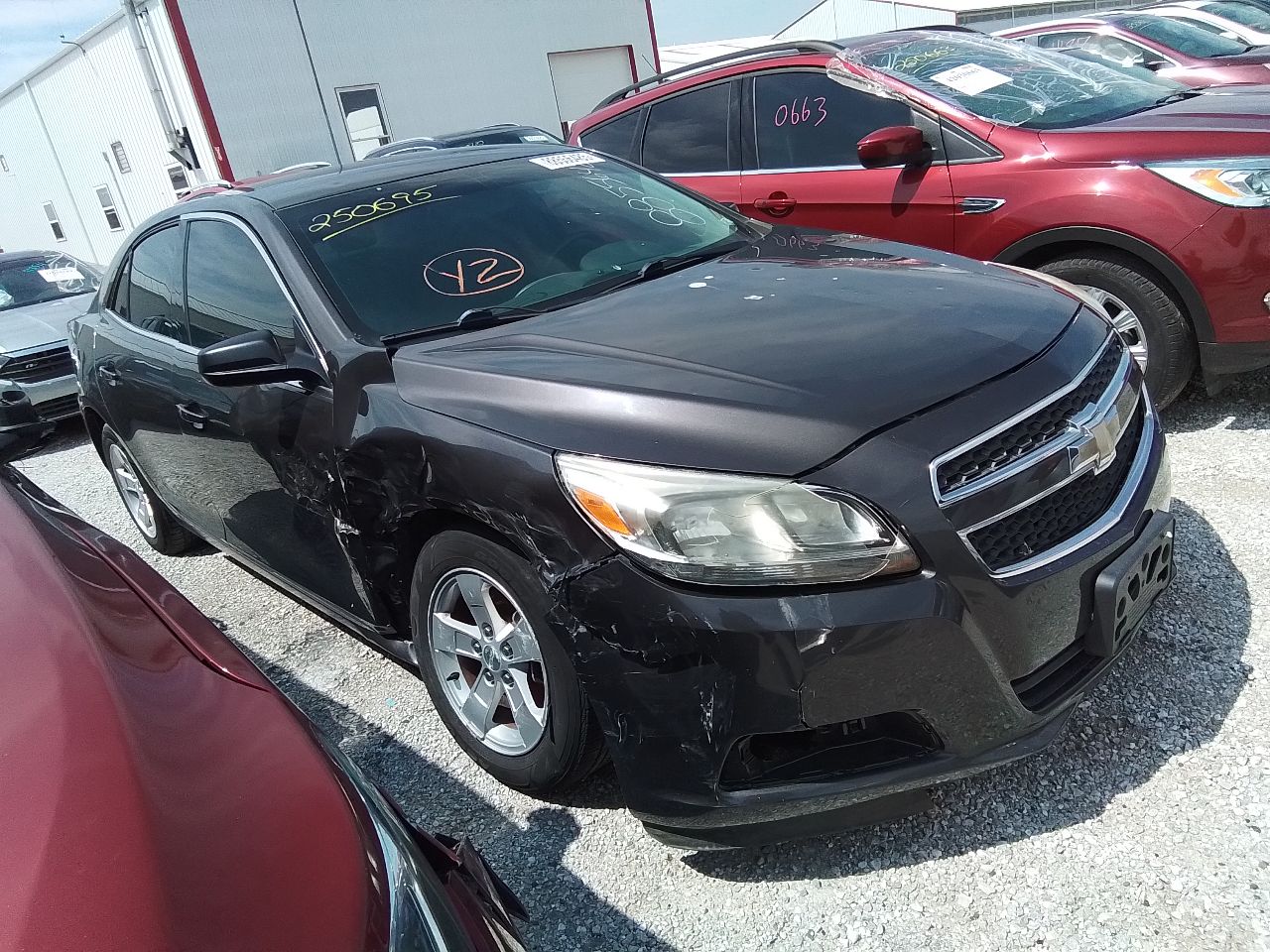 Vehicle/246953_04.jpg