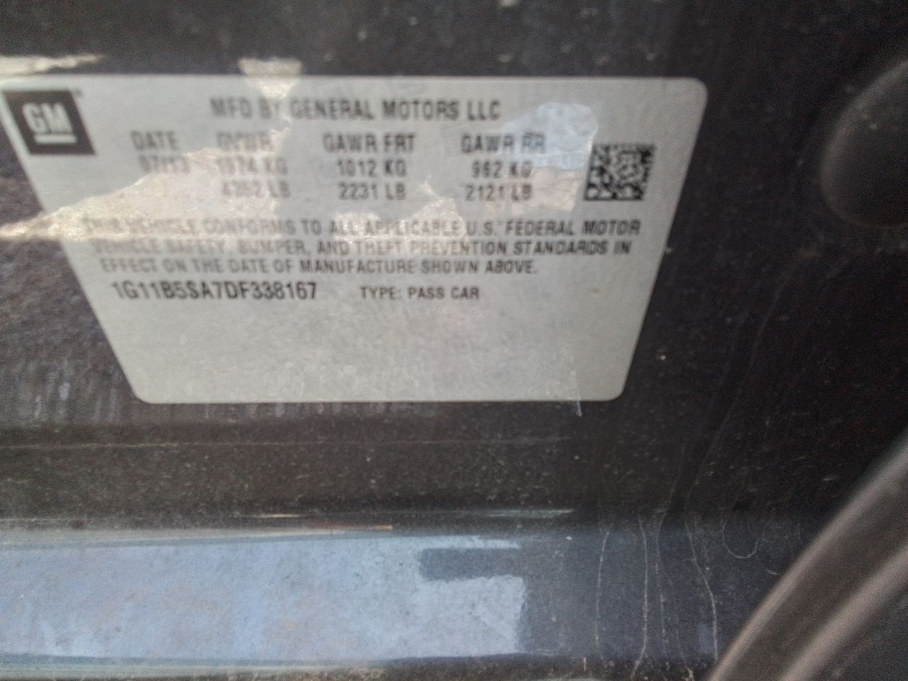Vehicle/246953_05.jpg