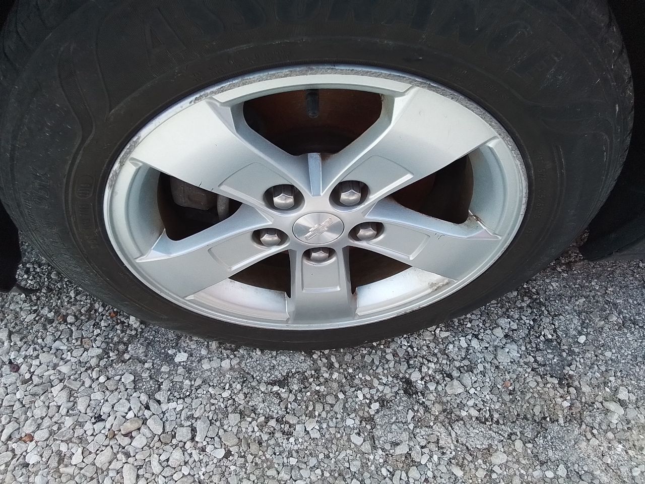 Vehicle/246953_06.jpg
