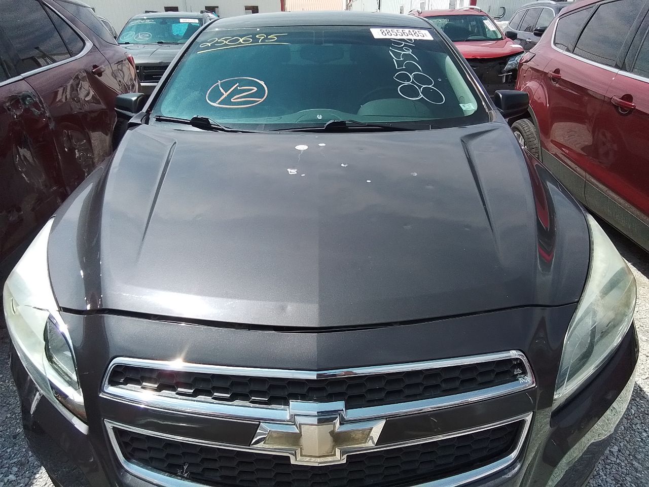 Vehicle/246953_07.jpg