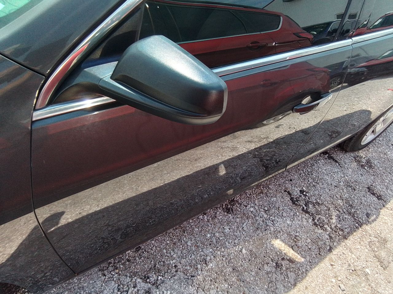Vehicle/246953_08.jpg