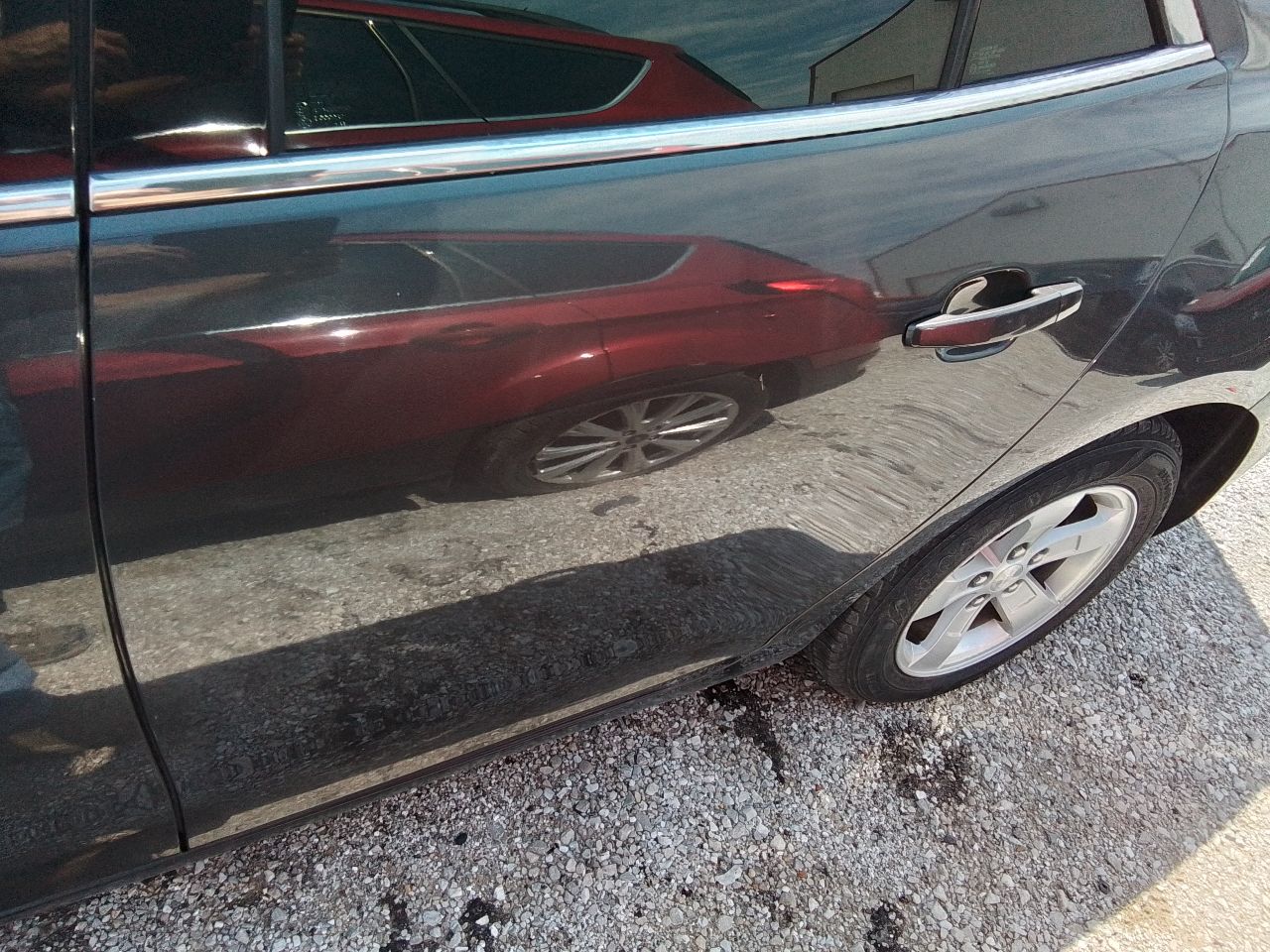 Vehicle/246953_09.jpg