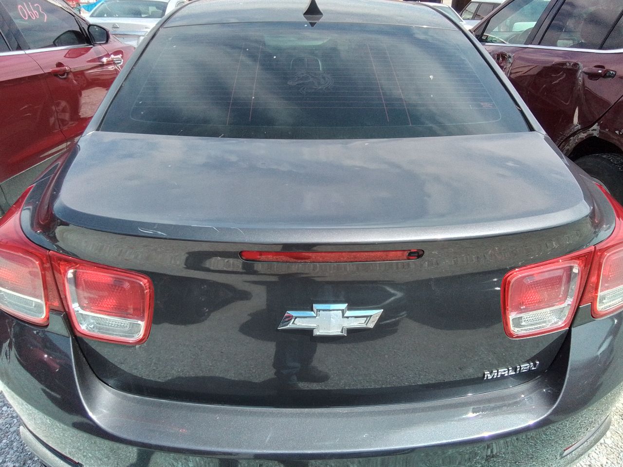 Vehicle/246953_10.jpg