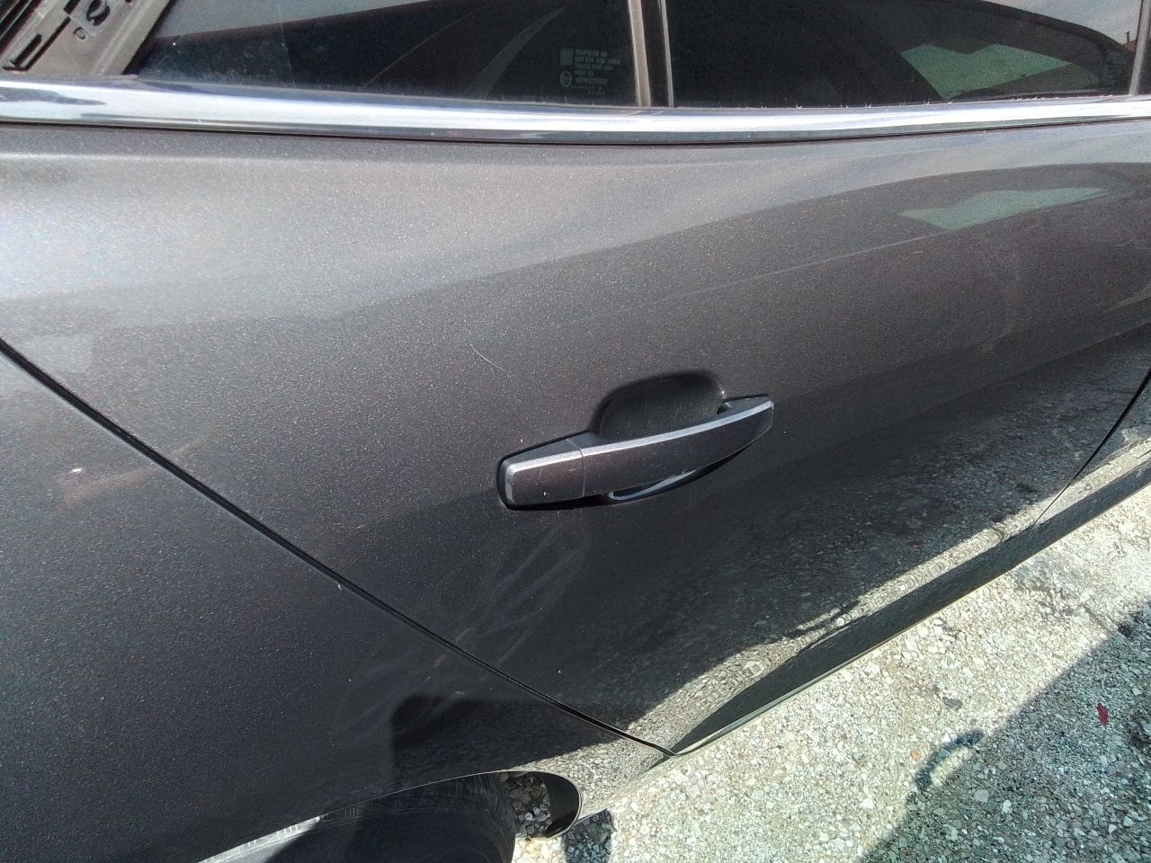 Vehicle/246953_11.jpg