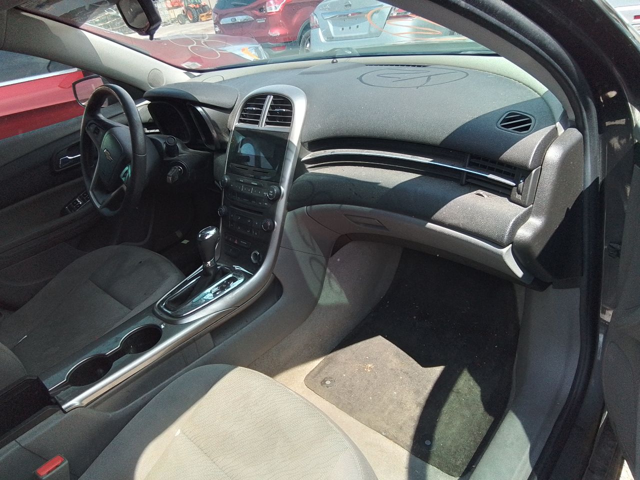 Vehicle/246953_12.jpg