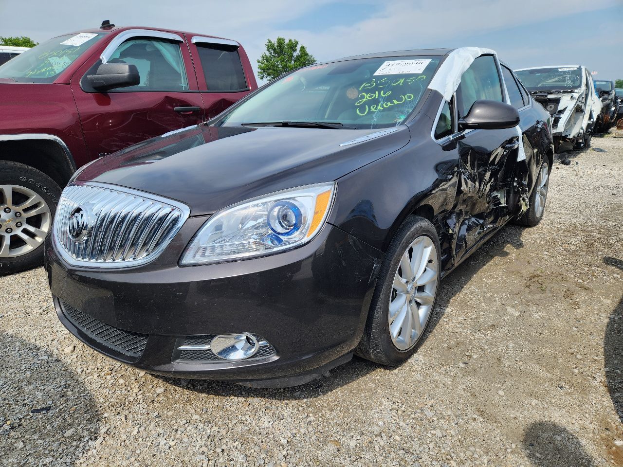 Vehicle/246954_01.jpg