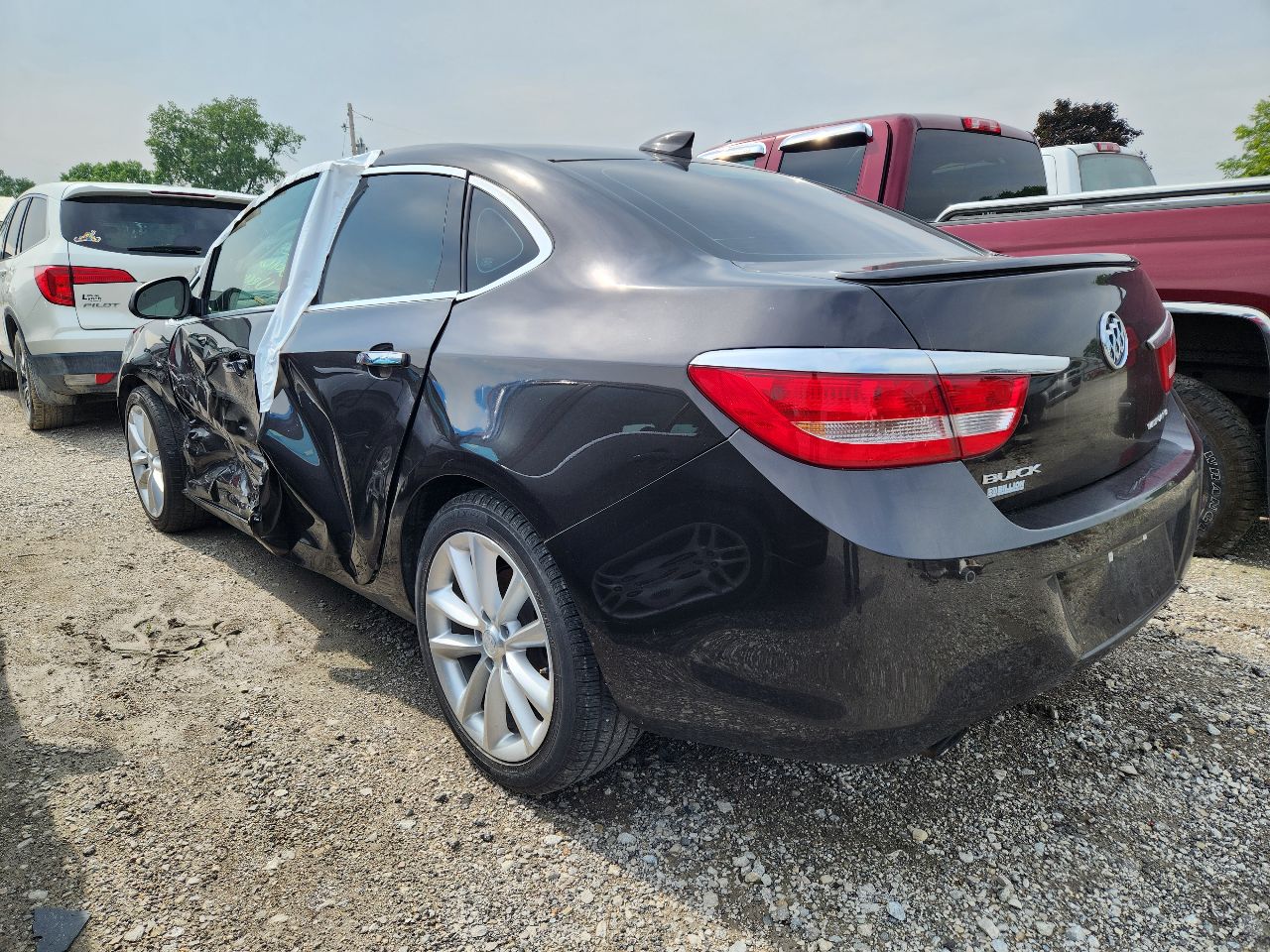 Vehicle/246954_02.jpg