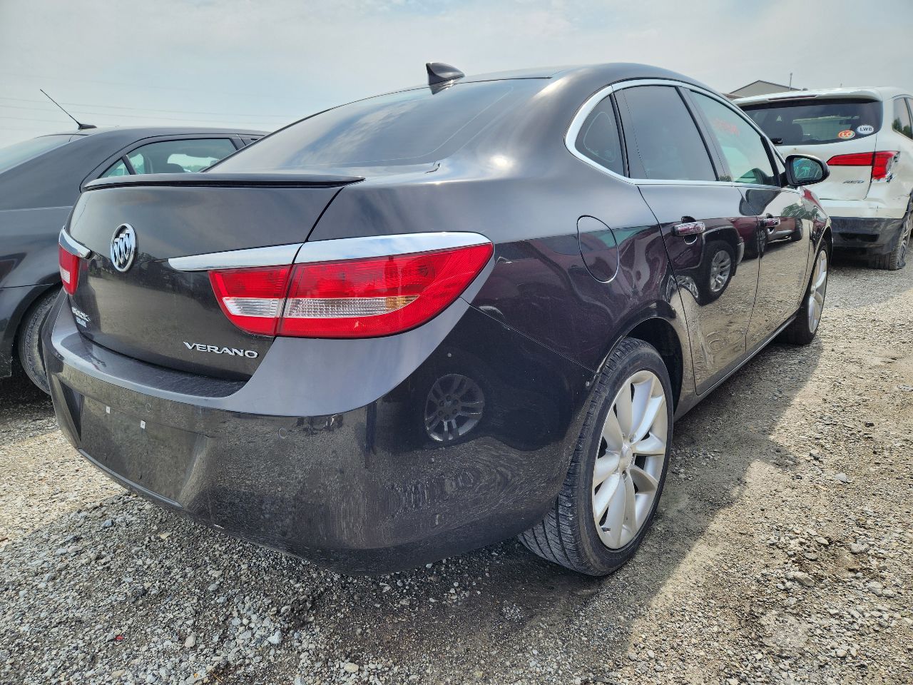 Vehicle/246954_03.jpg