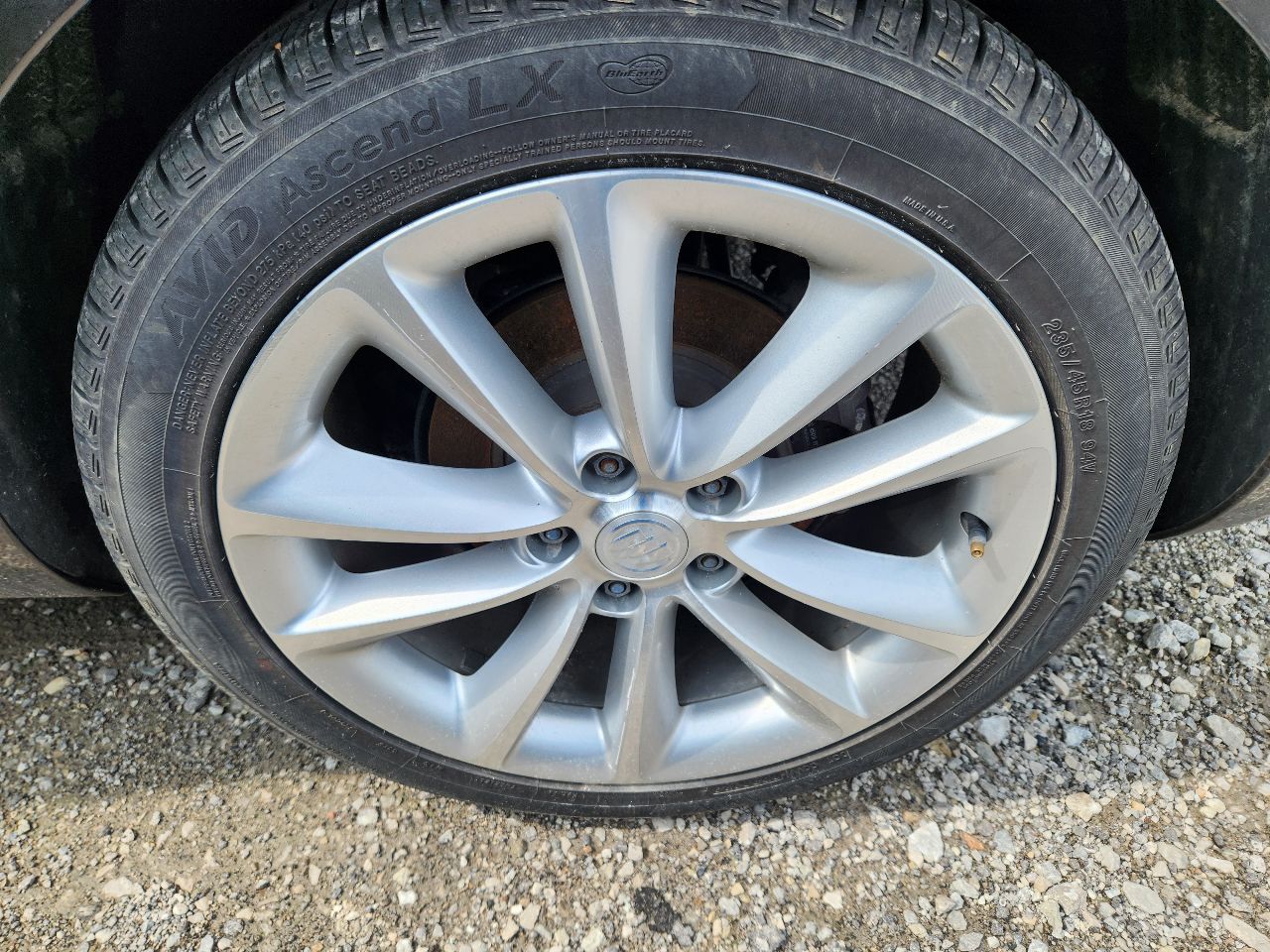 Vehicle/246954_05.jpg