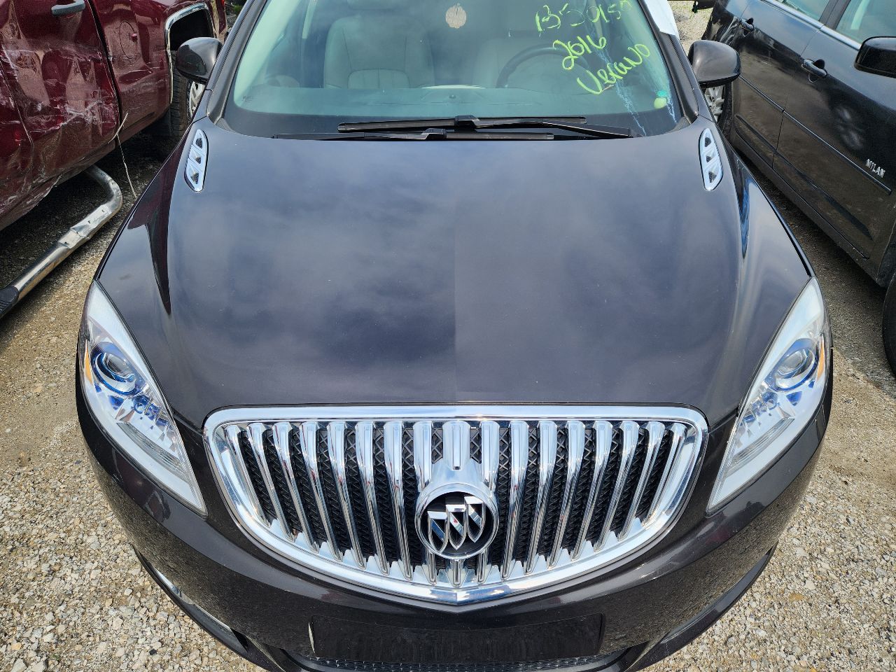 Vehicle/246954_06.jpg