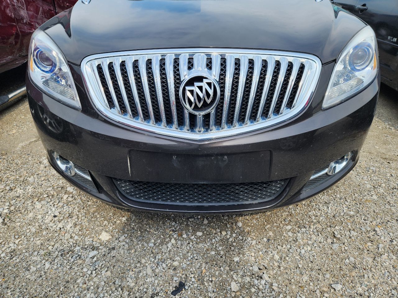 Vehicle/246954_07.jpg