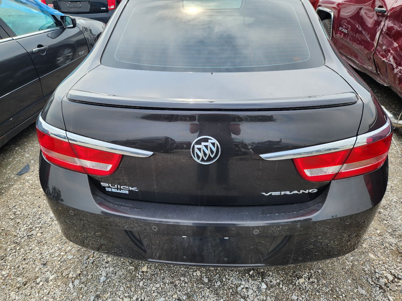 Vehicle/246954_08.jpg
