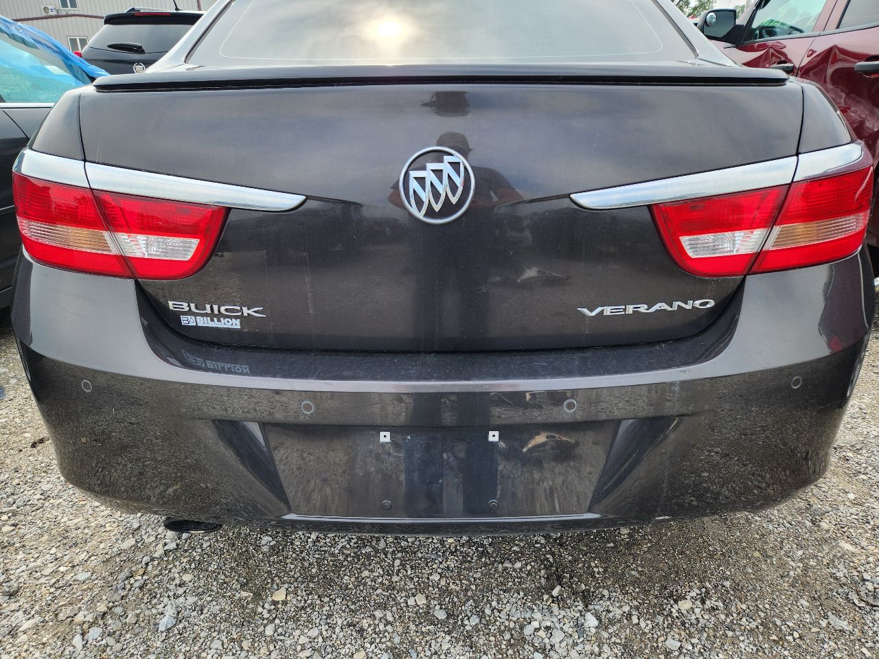 Vehicle/246954_09.jpg