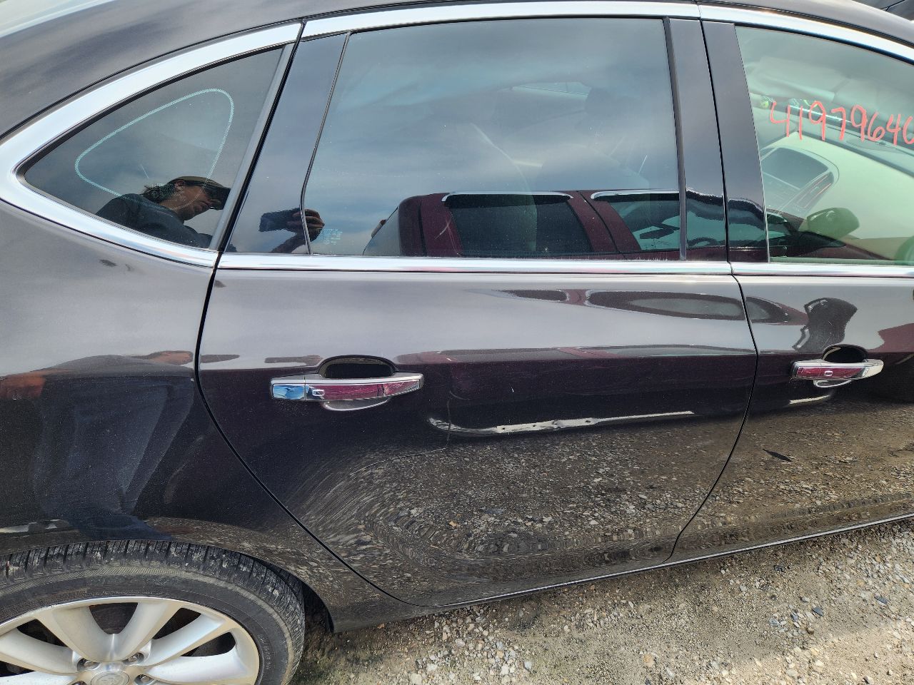 Vehicle/246954_10.jpg