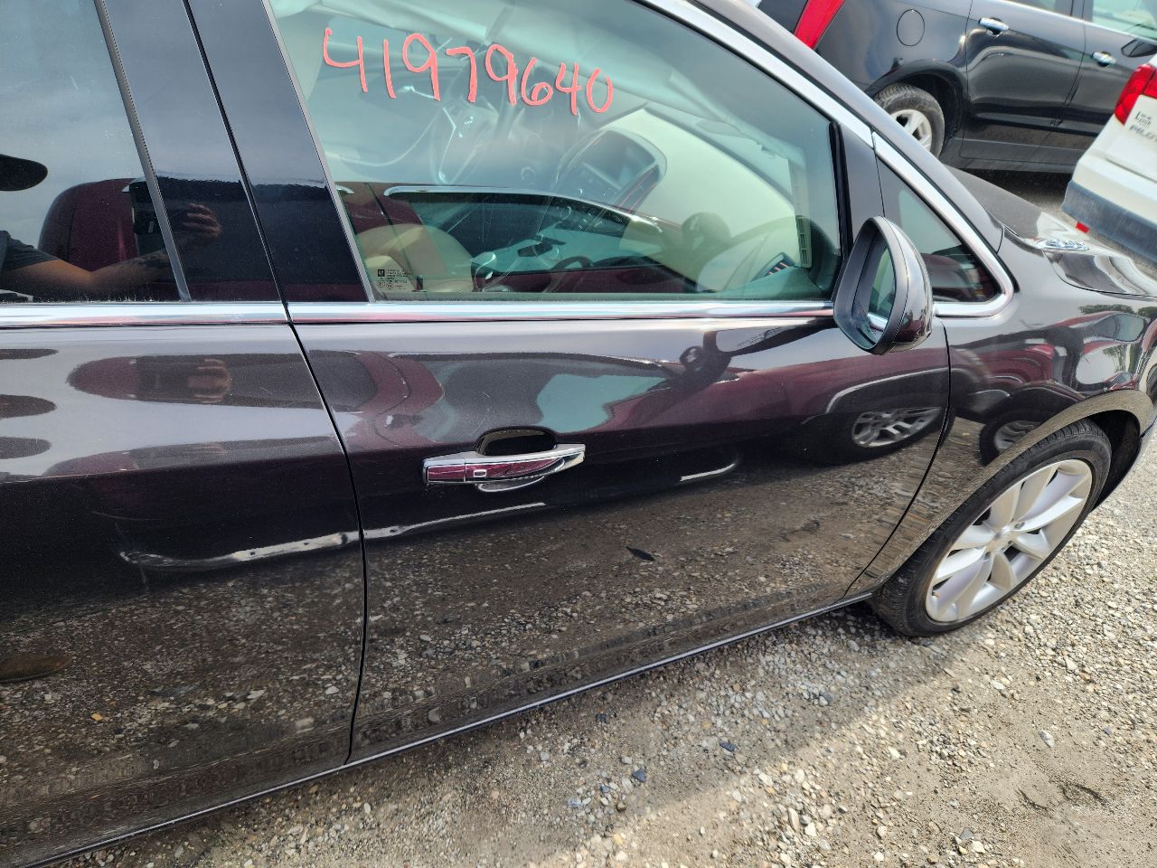 Vehicle/246954_11.jpg