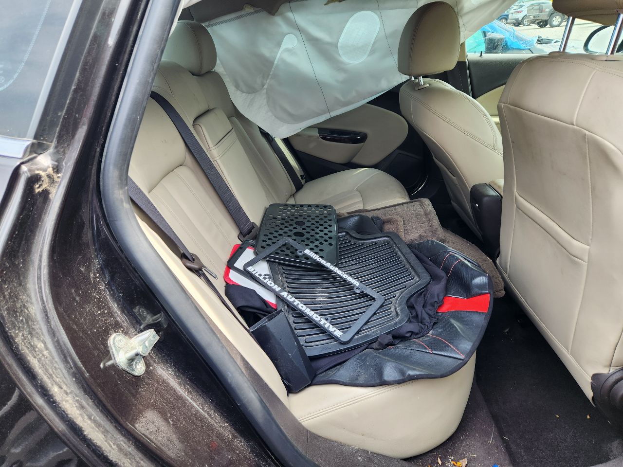 Vehicle/246954_12.jpg