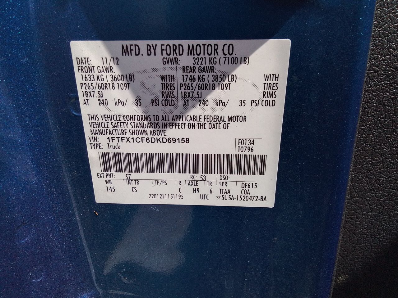 https://f005.backblazeb2.com/file/img-partshotlines-com/Inventory/EX441/Vehicle/246958_05.jpg