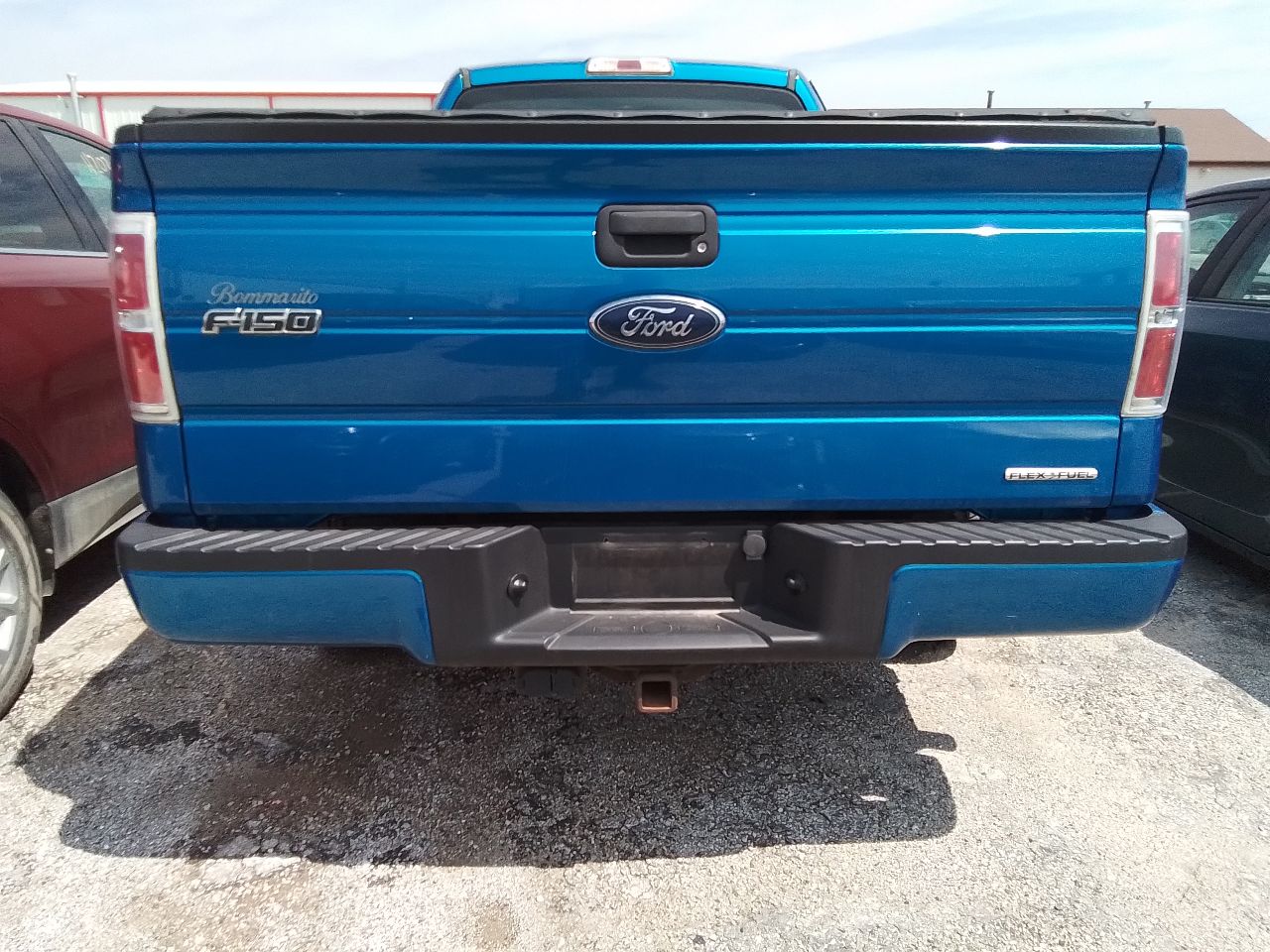 https://f005.backblazeb2.com/file/img-partshotlines-com/Inventory/EX441/Vehicle/246958_10.jpg