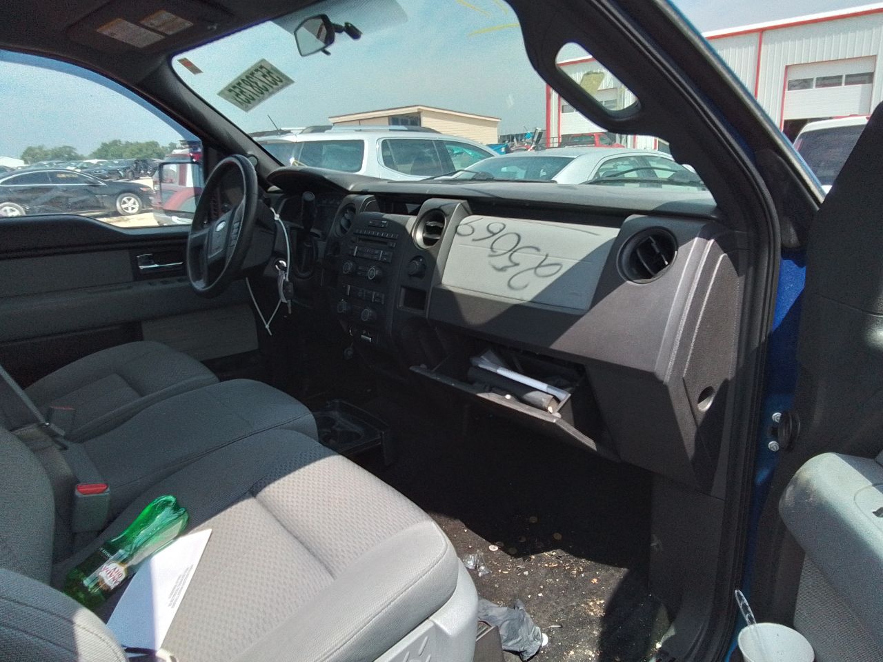https://f005.backblazeb2.com/file/img-partshotlines-com/Inventory/EX441/Vehicle/246958_12.jpg