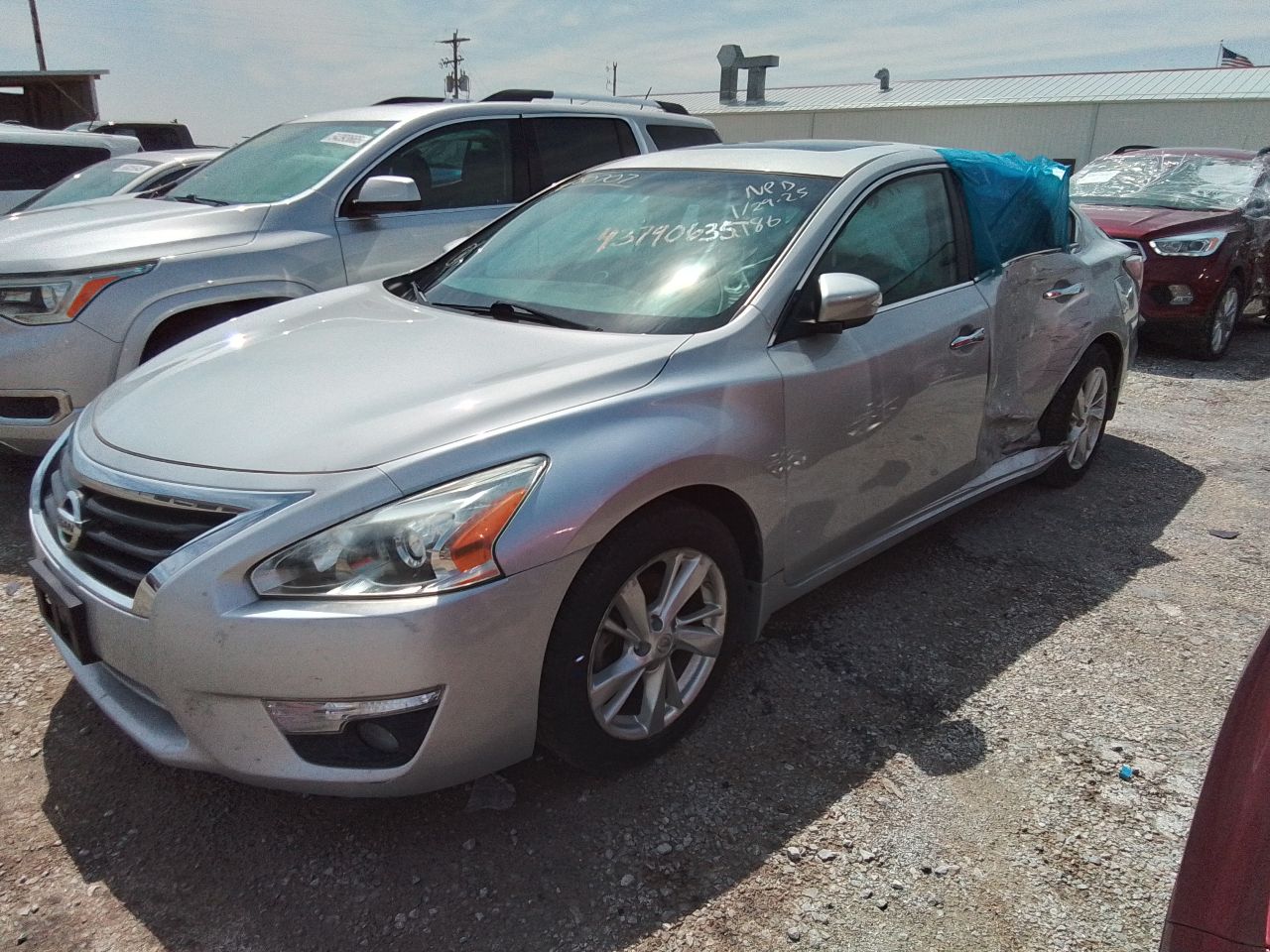 Vehicle/246973_01.jpg